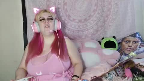 Snapshot of veelehanex3 chatting on 03/02/25, 03:48 Veronica Lehane online show from 03/02/25, 03:48