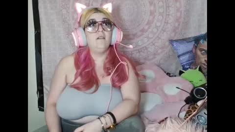 Snapshot of veelehanex3 chatting on 03/06/25, 03:02 Veronica Lehane online show from 03/06/25, 03:02