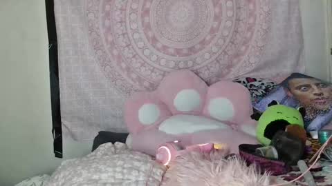 Snapshot of veelehanex3 chatting on 03/09/25, 09:13 Veronica Lehane online show from 03/09/25, 09:13