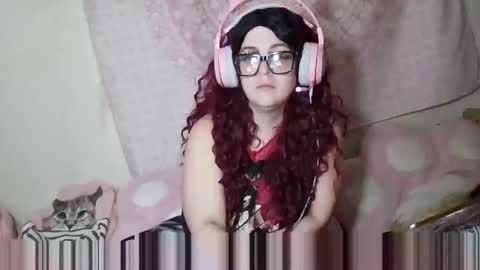 Snapshot of veelehanex3 chatting on 10/03/25, 03:03 Veronica Lehane online show from 10/03/25, 03:03