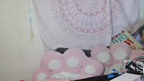 Veronica Lehane online show from 05/31/26, 06:09