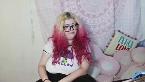 Veronica Lehane online show from 07/28/26, 03:21