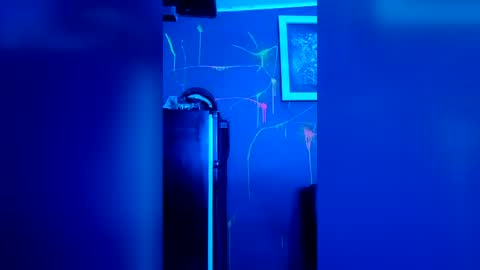 Velveet online show from 07/09/26, 04:05