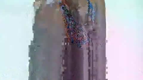 veera256 online show from 12/01/24, 04:29