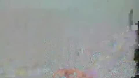 veera256 online show from 12/02/24, 06:52