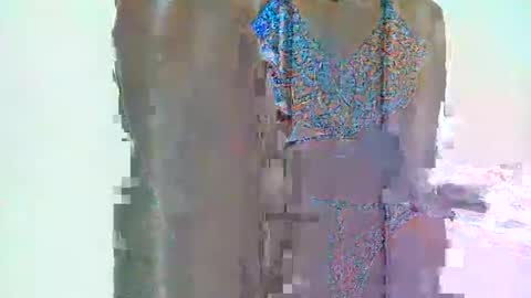 veera256 online show from 12/02/24, 10:39