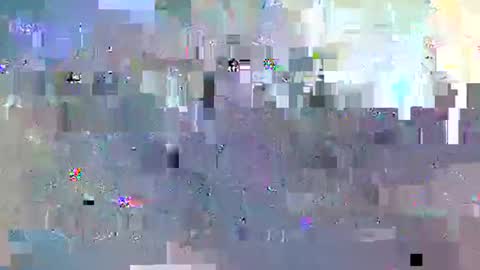 veera256 online show from 12/02/24, 02:30