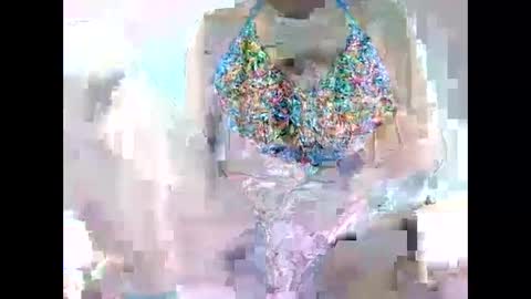 veera256 online show from 12/03/24, 10:28