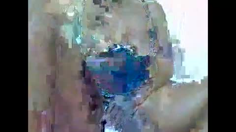 veera256 online show from 12/05/24, 06:54