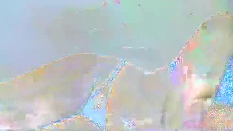 veera256 online show from 12/07/24, 10:01