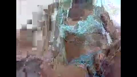 veera256 online show from 12/17/24, 05:29