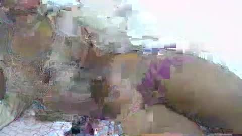 veera256 online show from 12/18/24, 07:58