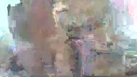 veera256 online show from 12/19/24, 05:40