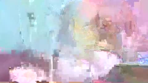 veera256 online show from 12/19/24, 09:17