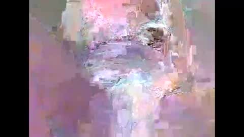 veera256 online show from 12/23/24, 02:02