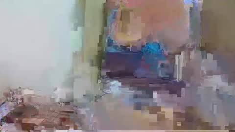 veera256 online show from 12/23/24, 12:30