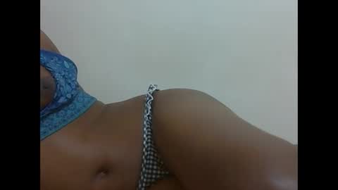 veera256 online show from 12/25/24, 06:52