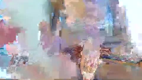 veera256 online show from 12/28/24, 05:03