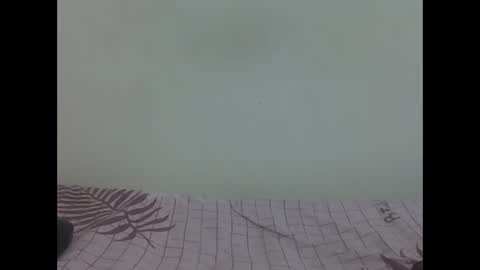 veera256 online show from 01/04/25, 08:27