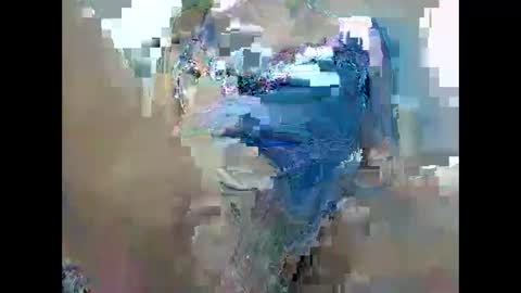 veera256 online show from 01/14/25, 04:57