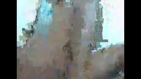 veera256 online show from 01/17/25, 05:11