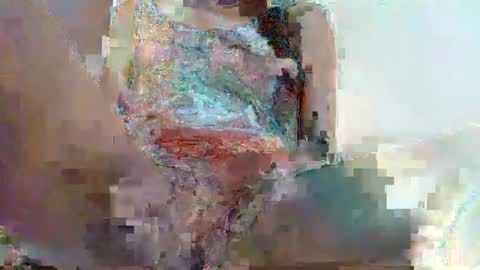 veera256 online show from 01/20/25, 04:43