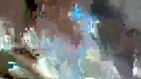 veera256 online show from 01/20/25, 09:24