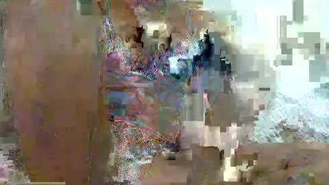 veera256 online show from 01/28/25, 04:29