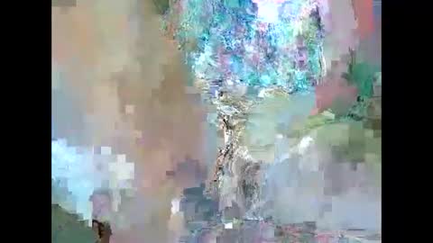 veera256 online show from 01/28/25, 11:49