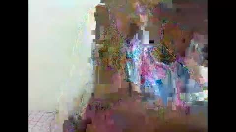 veera256 online show from 01/29/25, 09:33