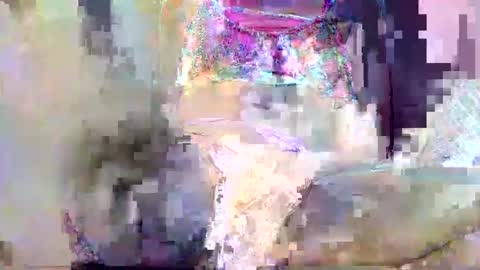 veera256 online show from 01/31/25, 05:10