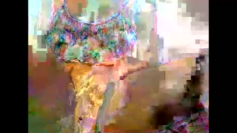 veera256 online show from 02/02/25, 01:52