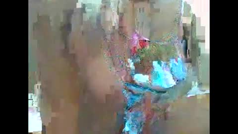 veera256 online show from 02/03/25, 09:08