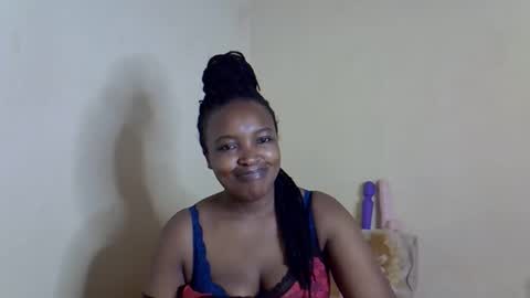 veesazii online show from 11/18/25, 07:13