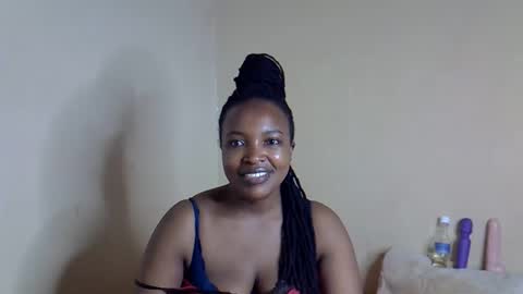 veesazii online show from 11/20/25, 06:46