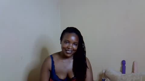 veesazii online show from 11/20/25, 09:03