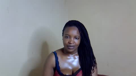 veesazii online show from 11/25/25, 08:58