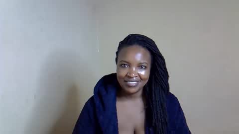 veesazii online show from 12/03/25, 07:38