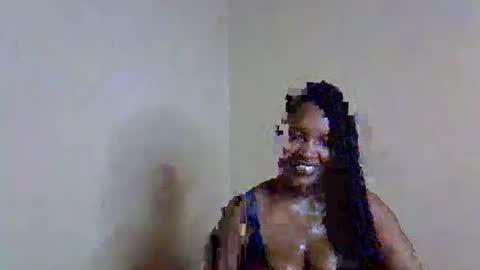 veesazii online show from 12/16/25, 06:35