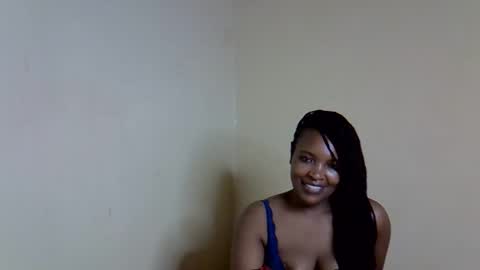 veesazii online show from 12/18/25, 09:32