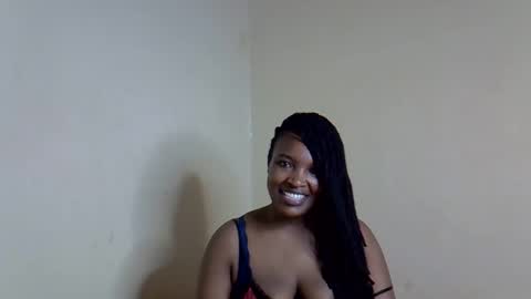 veesazii online show from 12/19/25, 09:38