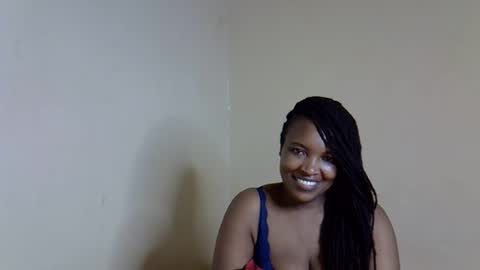 veesazii online show from 12/19/25, 09:55