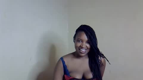 veesazii online show from 12/20/25, 01:18
