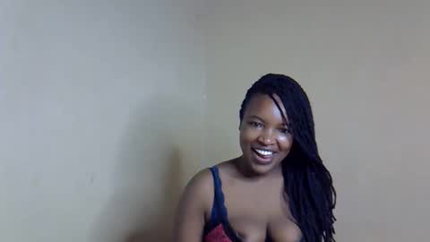 veesazii online show from 12/22/25, 07:49