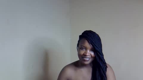 veesazii online show from 01/10/26, 08:16