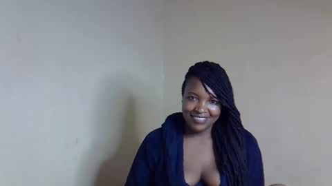 veesazii online show from 01/11/26, 08:30