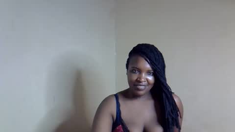 veesazii online show from 01/12/26, 11:04