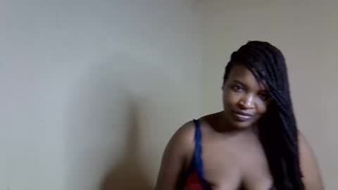 veesazii online show from 01/13/26, 07:08