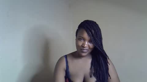 veesazii online show from 01/15/26, 04:28