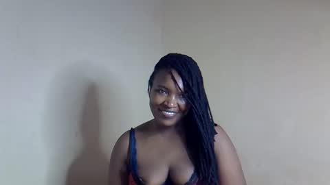 veesazii online show from 01/15/26, 06:55